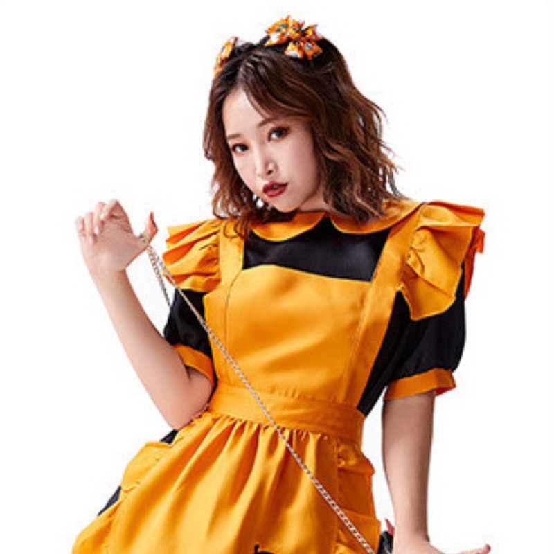 New halloween bat hairpin bat pattern boutique headpiece quà tặng kỳ nghỉ