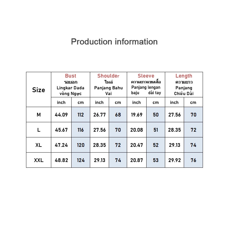 Phong cách vintage|Nam giới retro kẻ sọc hàng đầu đơn giản lỏng tay áo dài thiết kế in chữ chất lượng cao hàng đầu