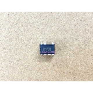 Ic nguồn bm2p094 cắm 7 chân mới chính hãng 100%