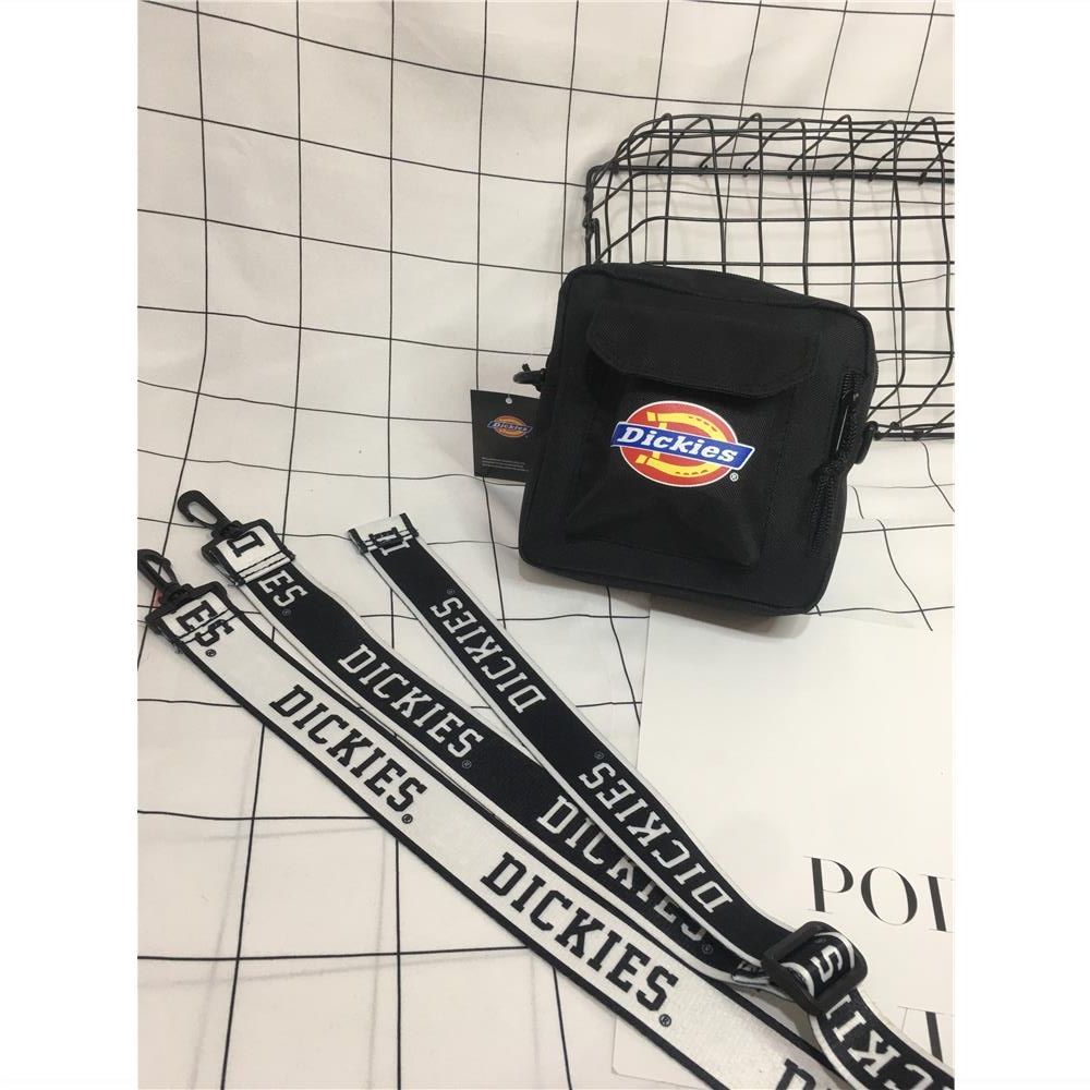 Túi Xách Da pu 3070 Thời Trang Thanh Lịch Cho Nam Và Nữ