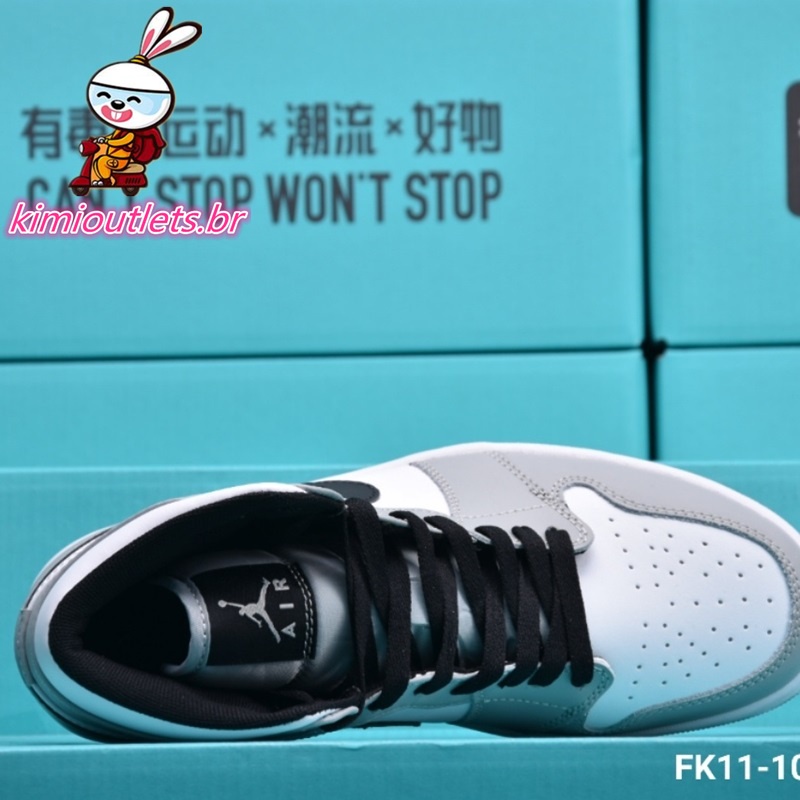 Thai230814 N88866k retro culture sneakers colorte mediumclassic afs1 retro culture sneakers colorte mediumclassic retro culture sneakers for men retro culture sneakers for