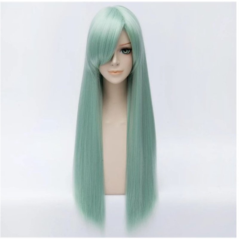 Bảy deadline sin cosplay cho cô gái trưởng thành, sư tử elizabeth, quần áo mùa hè, thắt lưng, thắt nơ