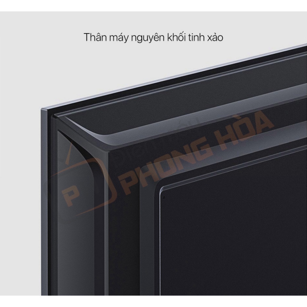Sale sập sàn  Smart Tivi Xiaomi Ea Pro 55 inch- Bảo hành 12 tháng