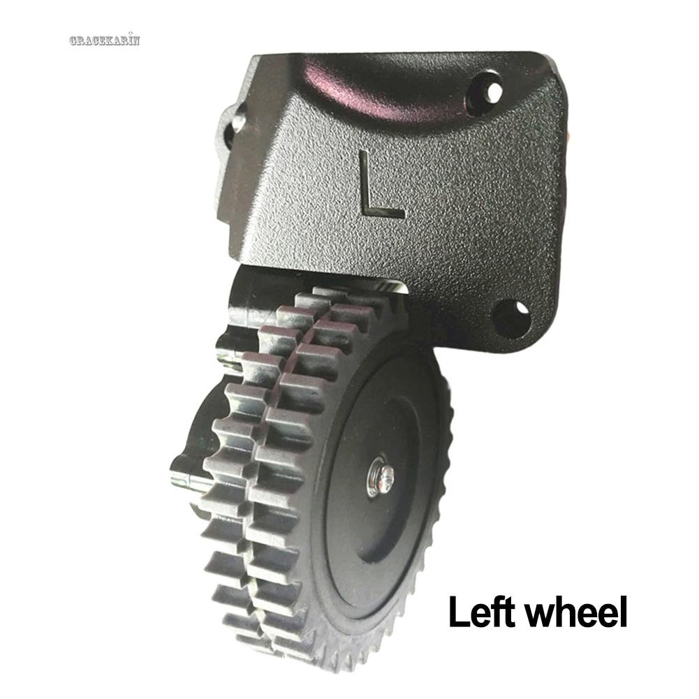 Bánh xe hút bụi cải tiến nhà bền công cụ thay thế nhẹ