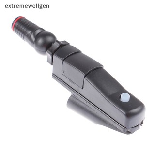 [extremewellgen] Golf putter laser sight training golf practice aid aim line corrector llf