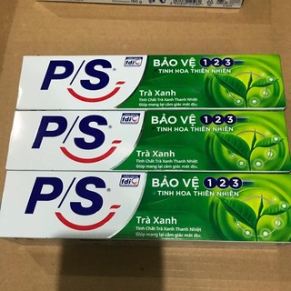 hộp kem đanh răng