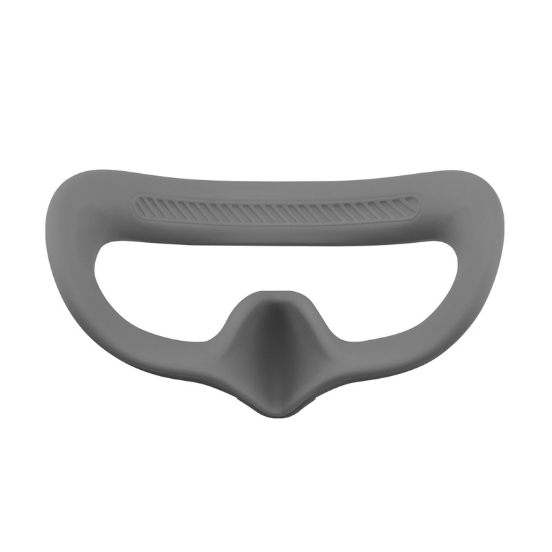 Brdrc thích hợp cho dji avata flight glasses mask pad goggles2 through machine mask protective pad phụ kiện