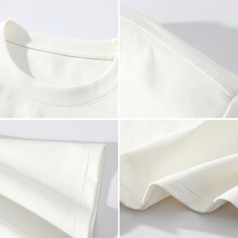 N-y short sleeve men's t-shirt new summer top shirt, round neck t-shirt, trendy brand half sleeves