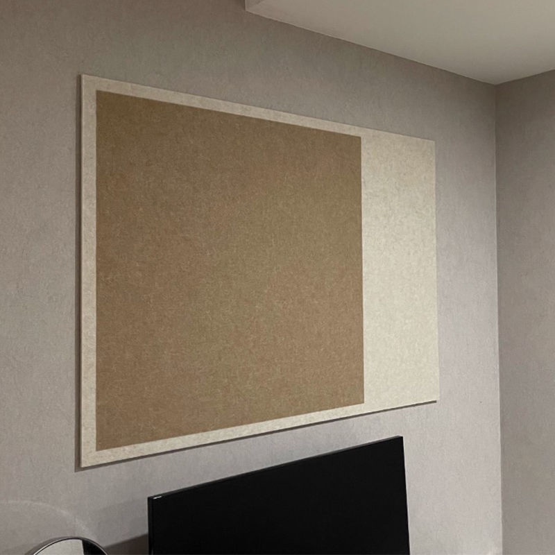 Miếng Dán Tường Trang Trí Đa Ứng Dụng