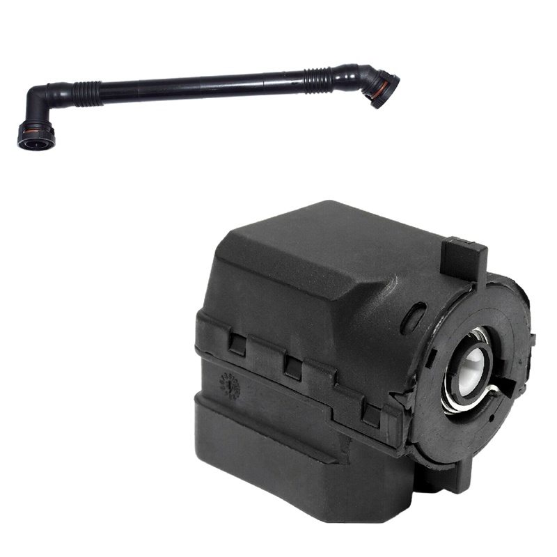 1 Van Bơm Hơi Cho Xe Hơi Kèm 2 Công Tắc Khởi Động 61326901961