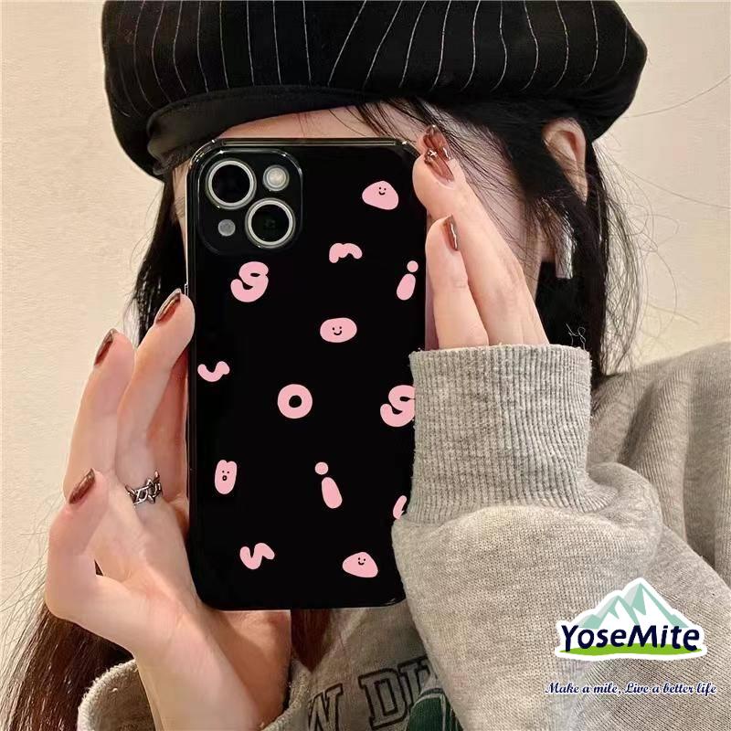 ốp lưng IPHONE 6/6plus/6s/6splus/7/7plus/8/8plus/x/xr/xs/11/12/13/pro/max/plus/promax iphone case