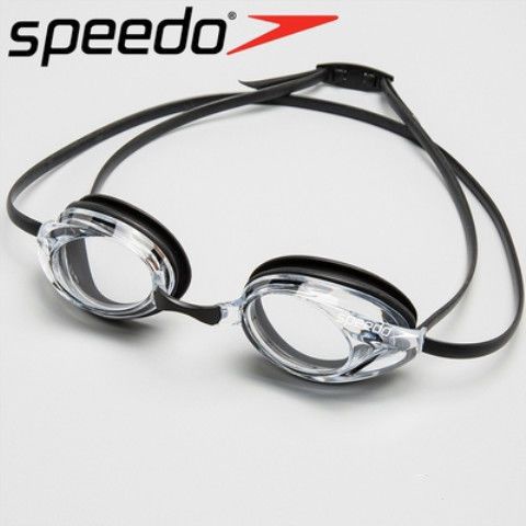 Speedo Kính Bơi Chuyên Dụng Chất Lượng Dành Cho Nam Và Nữ