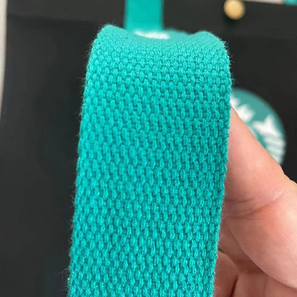 Túi vải Cỡ Lớn In Chữ FOCUSLIFE Thời Trang