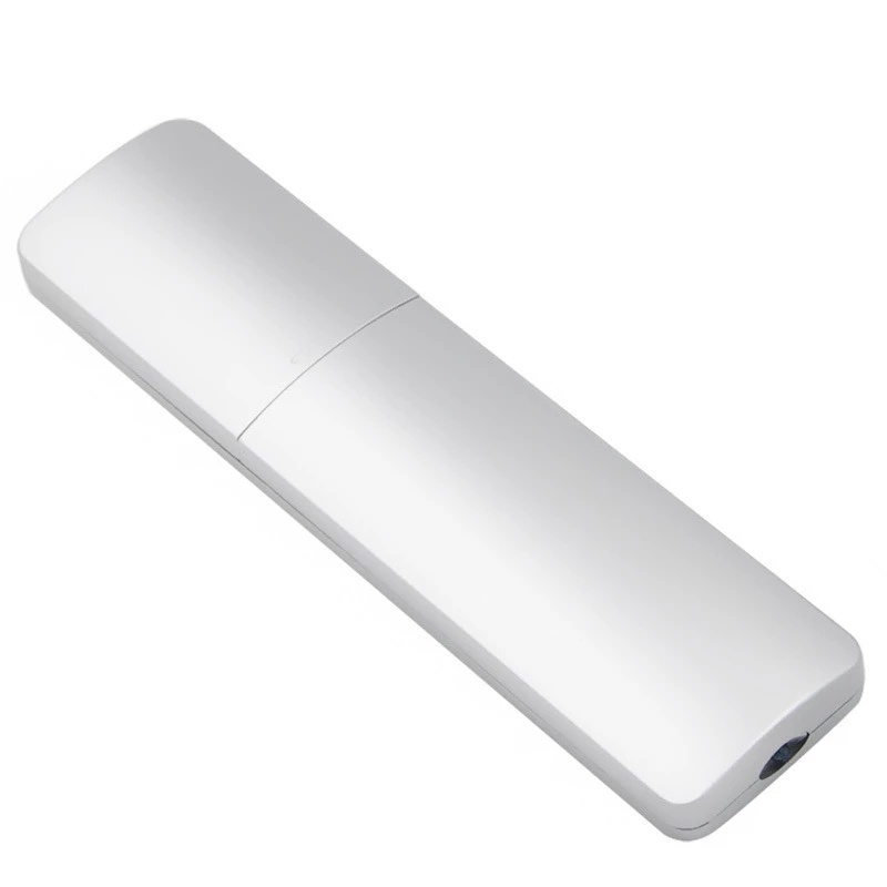 Điều Khiển Từ Xa Thay Thế Chuyên Dụng Cho Apple TV box TV1 A1294 TV2 TV3 MC377LL / A MD199LL / A1469 A1427 A1378