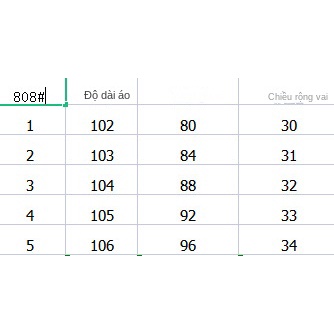 Đầm MAXI Sát Nách Hở Lưng Phối Bèo Màu Trắng Ngọt Ngào Xinh Xắn Thời Trang Cho Nữ