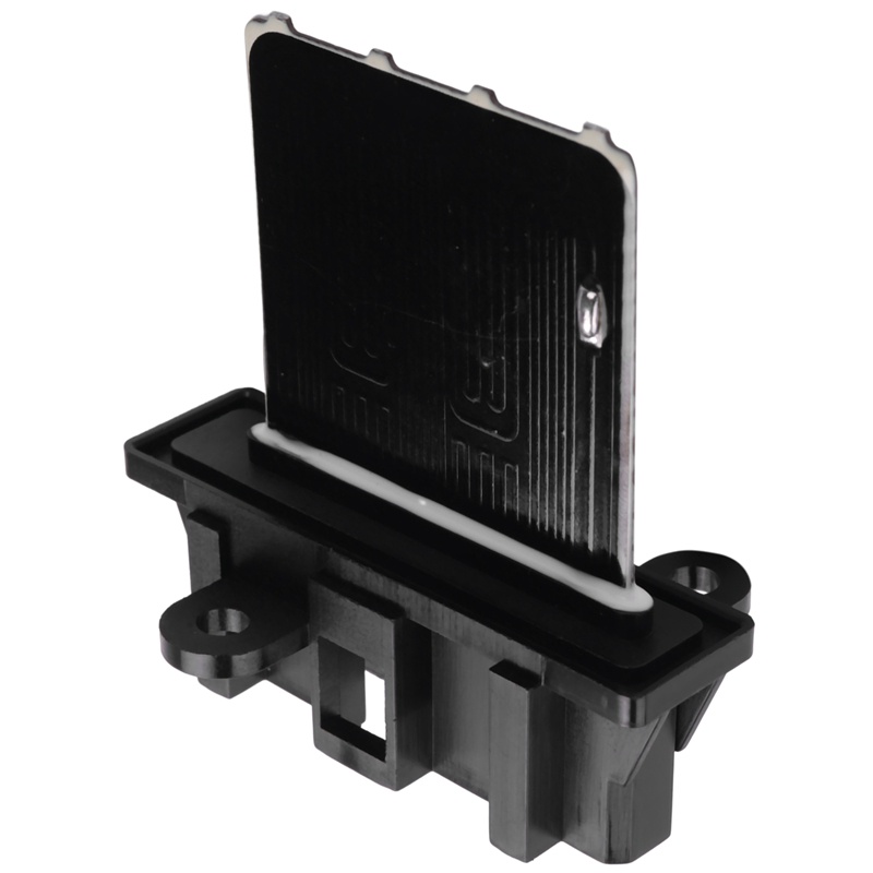 Điện Trở Nhiệt Chuyên Dụng Cho Xe Hơi 2715072Động Cơ Thổi Gió B01 Cho Nissan Micra K11 1992-2003 2715072Bình Nước Giữ Nhiệt B01 B01