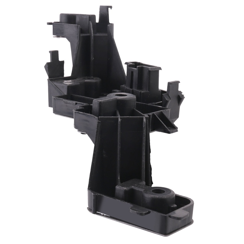 Bảng Mạch Đèn Hậu Cho Xe Peugeot 307 Hatchback 2008-2014