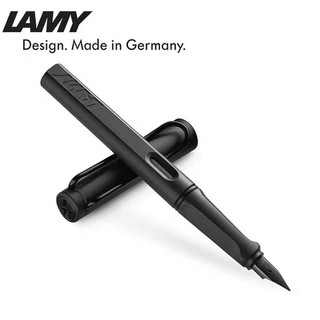 Hộp quà tặng bút mực lamy lamy lamy hunter dành cho học sinh