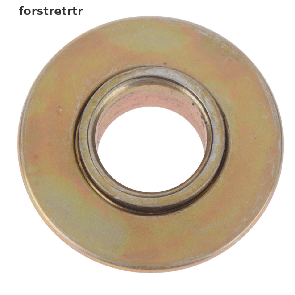 Set 4 Vòng Bi Bánh Xe Trước Không Đục Lỗ Chuyên Dụng Cho Xe Lăn forstretrtr