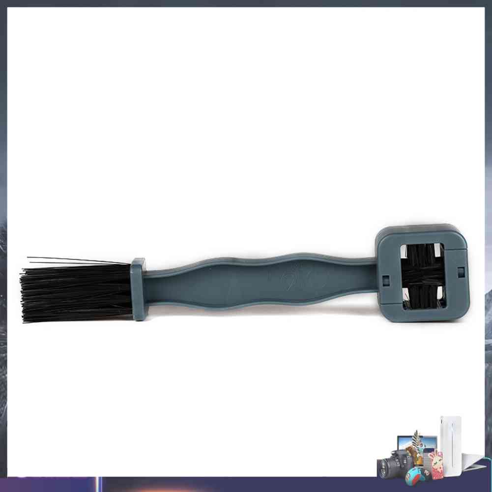 Dụng Cụ Vệ Sinh Xích Xe Đạp Leo Núi Tiện Lợi