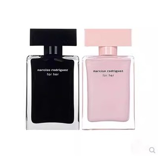 Nước Hoa narciso rodriguez 100ml Cho Nước Hoa