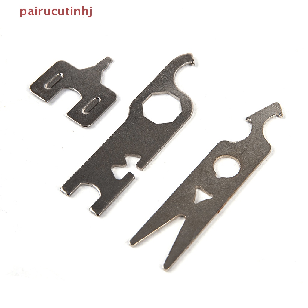 Cặp Cờ Lê 210 Dùng Cho Bút Khoan Điện 102L 105L 105L Tiện Dụng