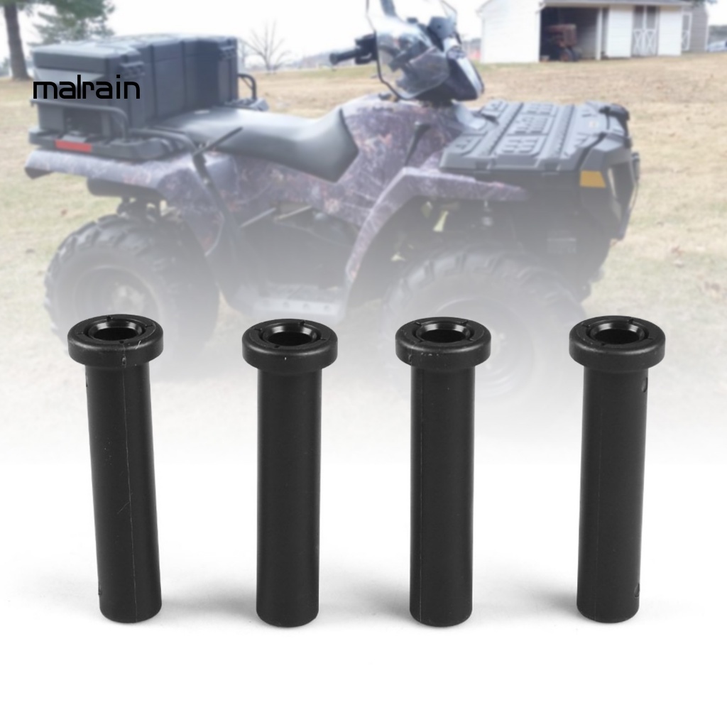 Set 4 Phụ Kiện Điều Khiển Phía Trước Chuyên Dụng Cho Polaris-Sportsman 800 4x4 6x6 2005-2014