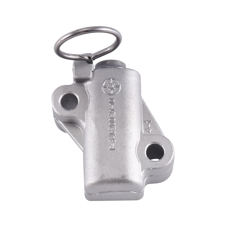 1 Cuộn Dây Thắt Lưng 24380-4A030 24380-4A100 Thay Thế Cho Hyundai H1 2.5 STAREX 2.5 2.5 KIA Sorento 2.5 2005-2008