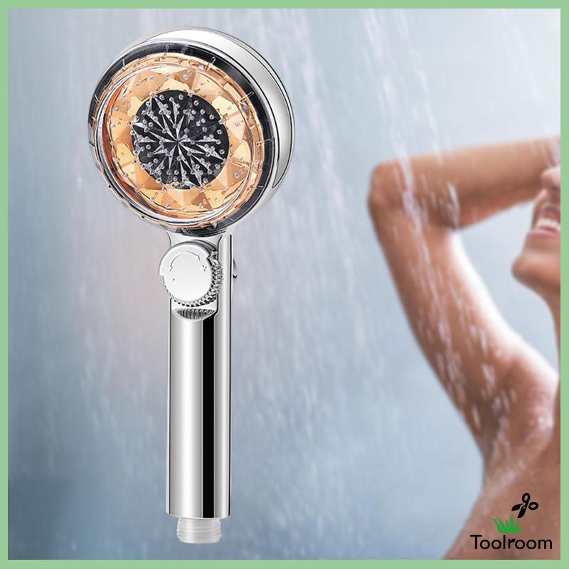 Bộ Lọc Nước Có Thể Tháo Rời Tiện Dụng