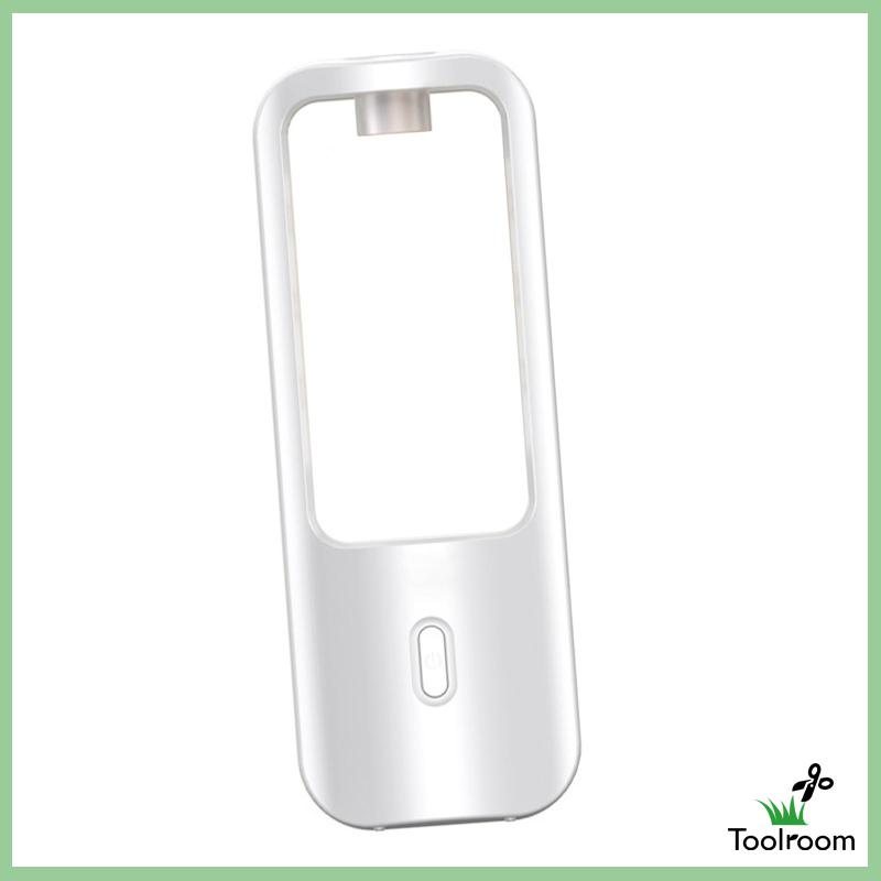 Máy Khuếch Tán Tinh Dầu Tạo Độ Ẩm Không Khí Dành Cho Gia Đình