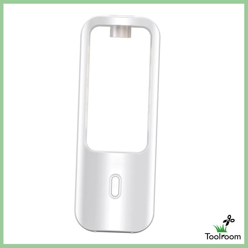 Máy Khuếch Tán Tinh Dầu Tạo Độ Ẩm Không Khí Dành Cho Gia Đình