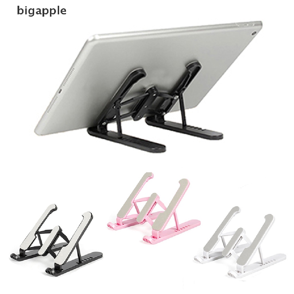 Giá Đỡ Điện Thoại Notebook Có Thể Điều Chỉnh Tiện Dụng