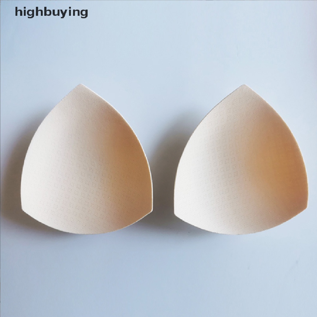 1 Cặp Mút Nâng Ngực Có Thể Tháo Rời Tiện Dụng