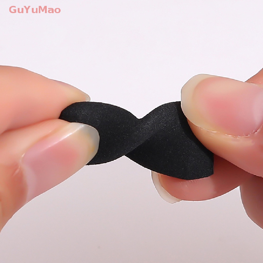 Set Bút Bi Mực Đen Ngòi 0.5mm Họa Tiết Hoạt Hình Dễ Thương