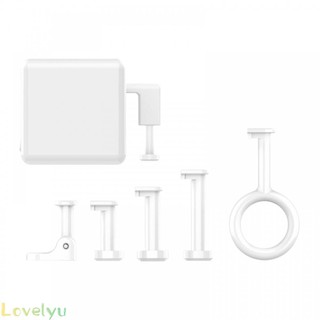 ⭐LOVE⭐ 5pcs Switch Button Kit, Fingerbot Smart Switch Button Actuator Accessory Kit