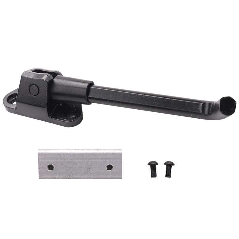 Chân Chống Đứng Mở Rộng 18.5cm Thay Thế Chuyên Dụng Cho Xe Điện Ninebot MAX G30 G30D