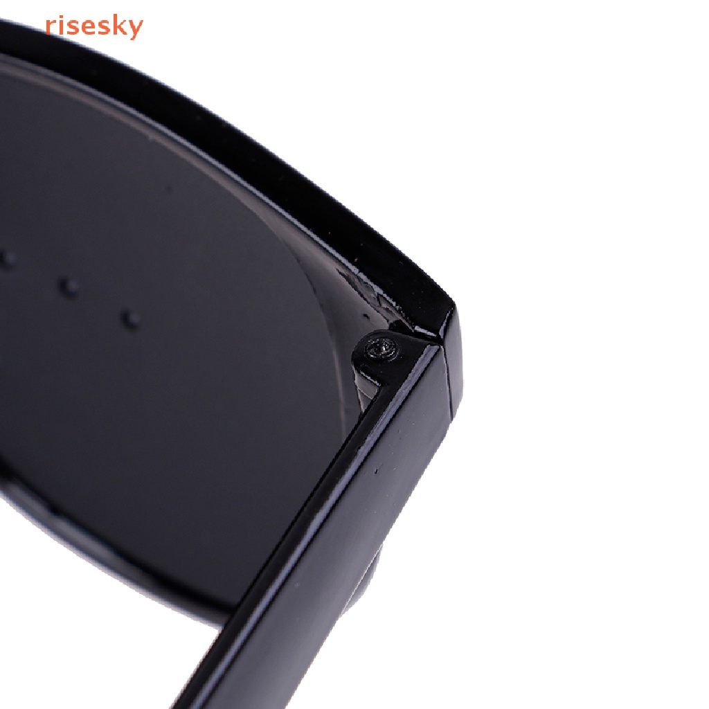 Mắt Kính Unisex Hỗ Trợ Tập Luyện Điều Chỉnh Tầm Nhìn Tiện Dụng