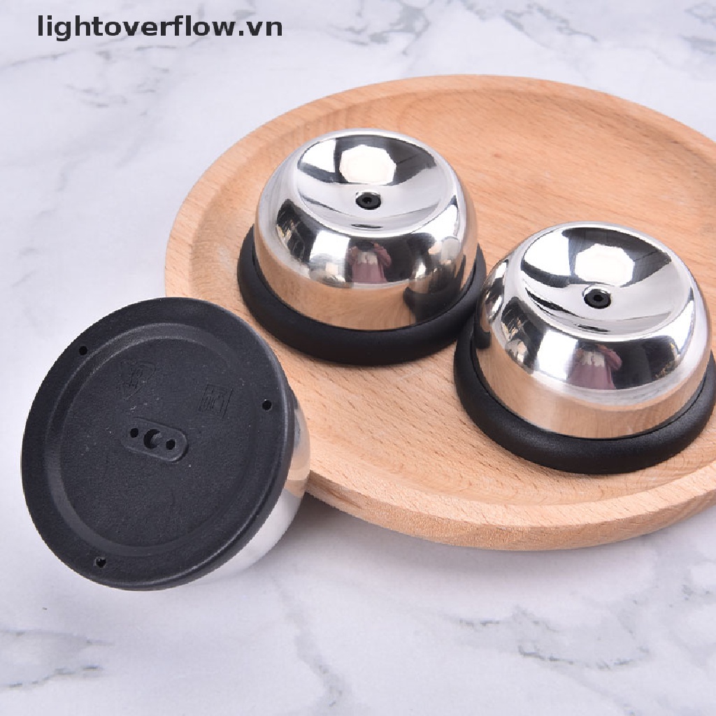 Dụng Cụ Tách Lòng Đỏ Trứng Luộc Bằng Thép Không Gỉ