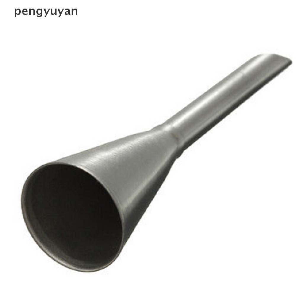 1 Đuôi Bắt Bông Kem Trang Trí Bánh Chất Lượng Cao