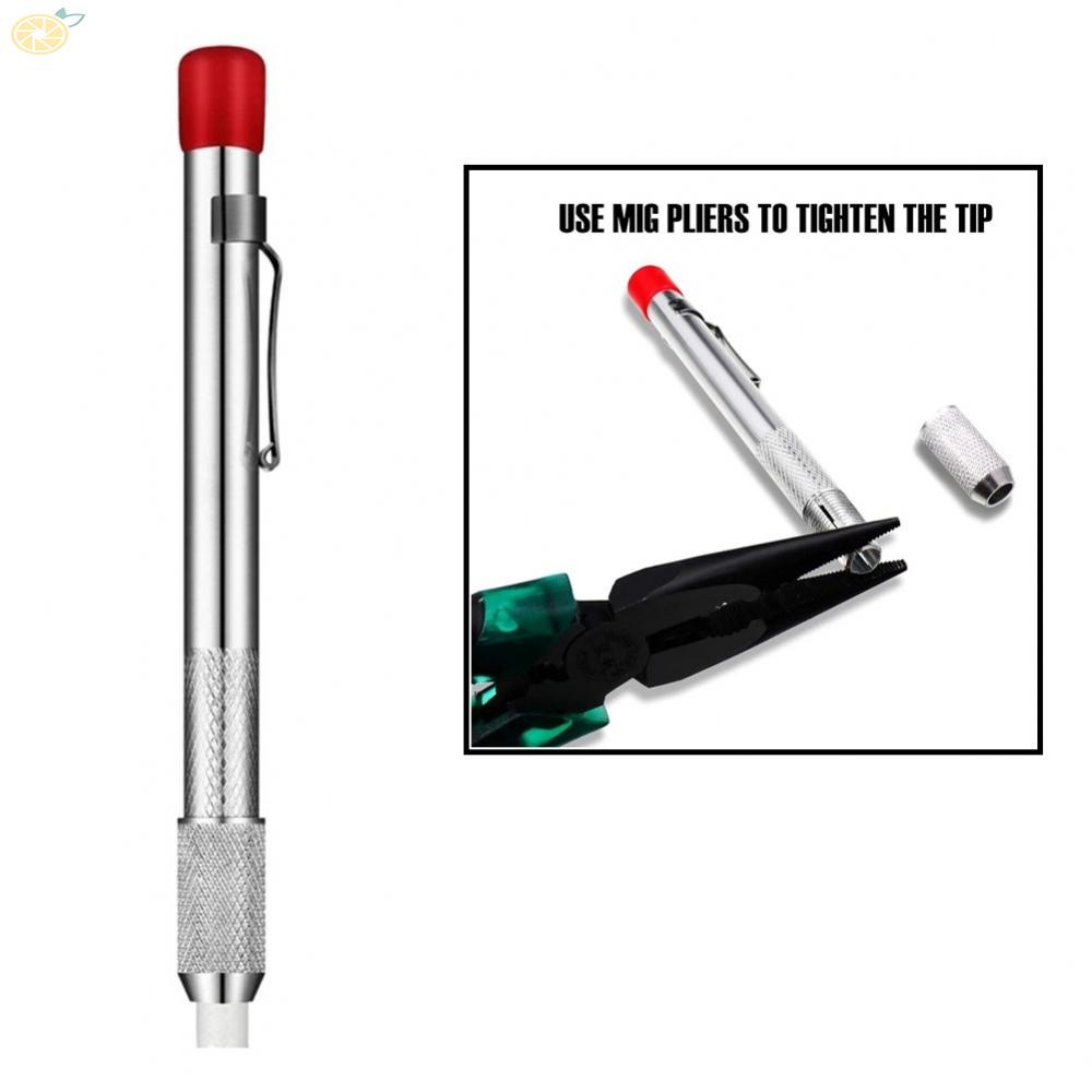 【VARSTR】Metal Holder Engineering Machinery Manufacturing Replacement Slate+Metal