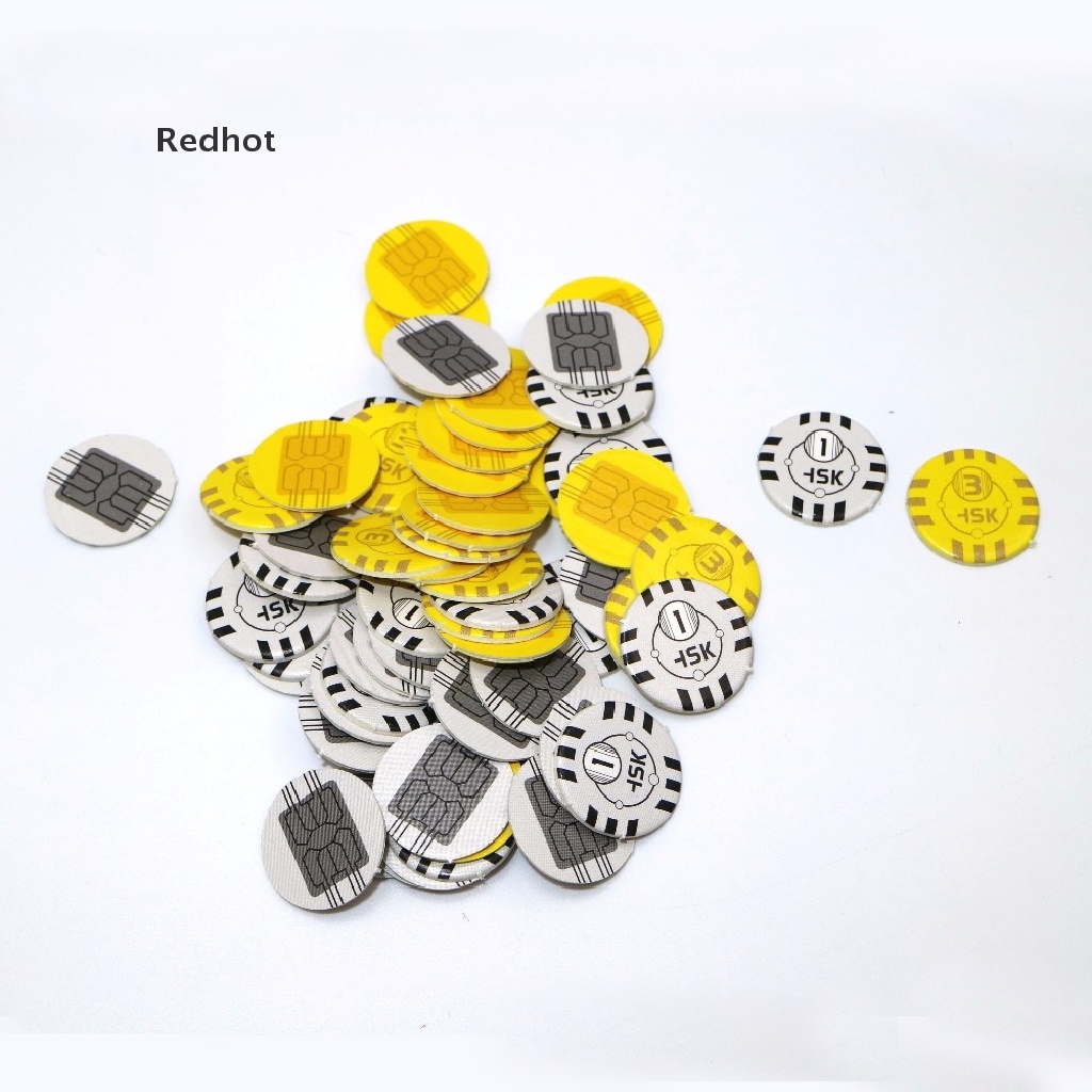 Bộ Thẻ Trò Chơi Biến Hình Phiên Bản Tiếng Anh Vui Nhộn