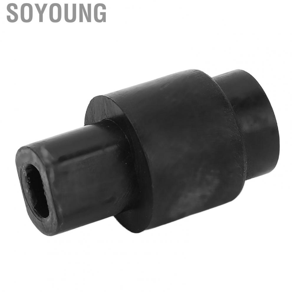 Soyoung Temperature Door Servo Coupling  High Precision 05012923AB Car for Dodge Ram 1500 2500 3500
