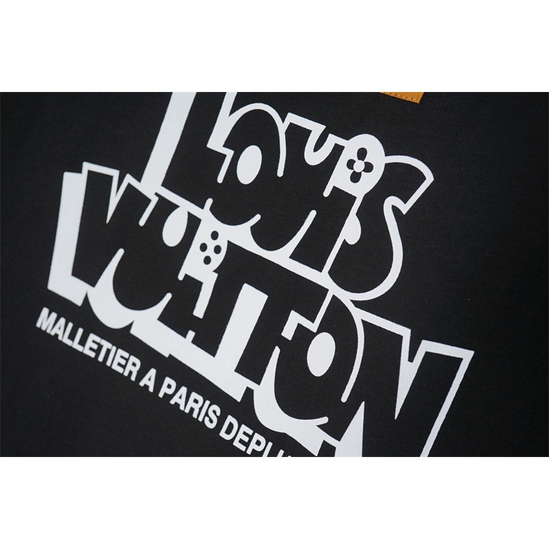 Áo Thun Cotton Tay Ngắn Plus Size Unisex