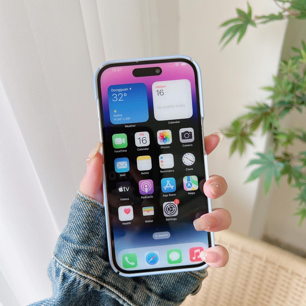 Ốp Điện Thoại Cho iPhone X Xs XR XsMax 11 11ProMax 12 12Pro 12ProMax 13 13Pro 13ProMax 14 14Pro 14plus 14ProMax