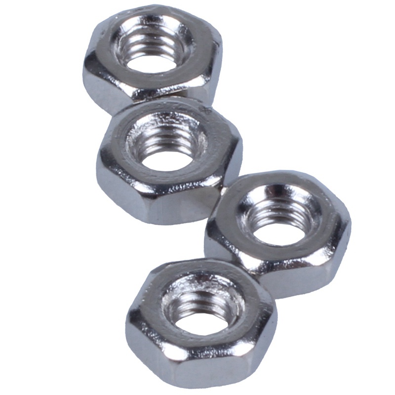 Giá Đỡ Bánh Xe Dự Phòng Tỉ Lệ 1 / 10 Cho Xe Điều Khiển Từ Xa Axial SCX10 RC4WD D90 Tamiya CC01