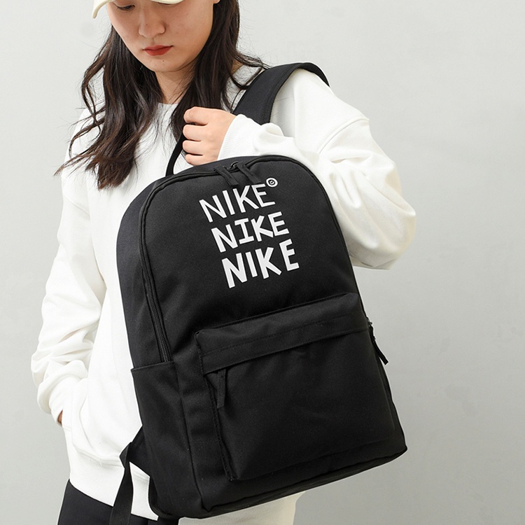 Ba Lô Thể Thao Nike Chính Hãng 100% DQ5753-010