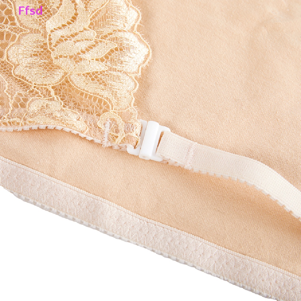 {Ffsd} Đệm Thấm Hút Mồ Hôi Vùng Da Dưới Cánh Tay Hình Áo Thun Có Thể Giặt