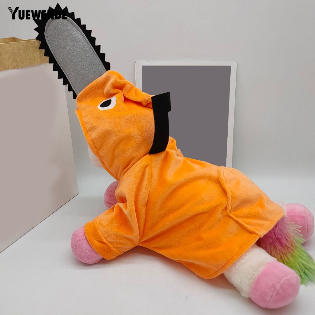 Bộ Đồ Hóa Trang Dễ Thương Cho Thú Cưng