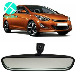 Gương chiếu hậu bên trong xe hơi kia 85101-3x100