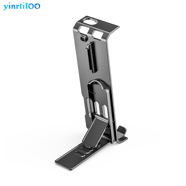 Giá Đỡ Máy Bơm Hơi Nước 3 Mức Độ Điều Chỉnh Được Nhỏ Gọn Tiện Lợi